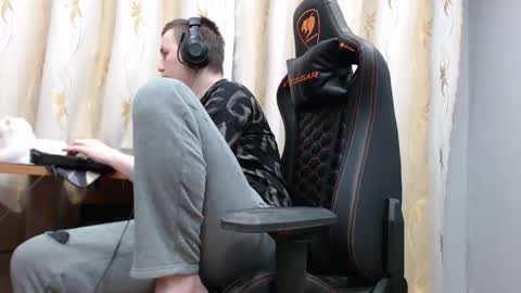 lord online show from 11-08-25, 12:05