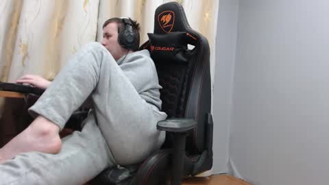 lord online show from 12-02-25, 05:08