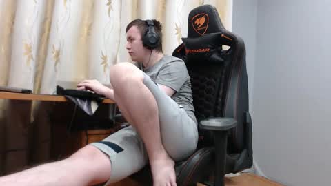 lord online show from 12-16-25, 03:22