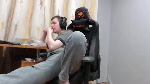 lord online show from 12-21-25, 09:22