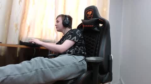 lord online show from 12-22-25, 10:34