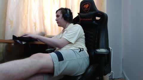 lord online show from 02-21-26, 12:17