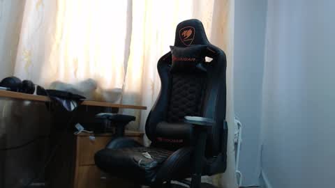 lord online show from 02-25-26, 05:17