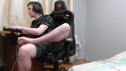 lord online show from 03-17-26, 04:10