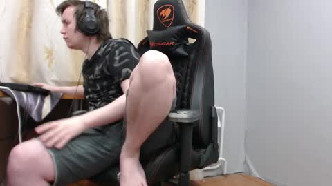 lord online show from 03-25-26, 08:26