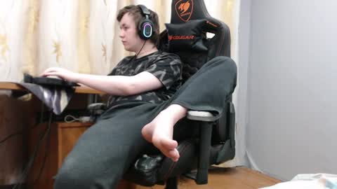 lord online show from 04-01-26, 03:09