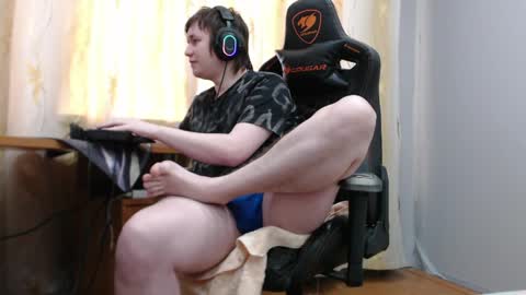 lord online show from 04-06-26, 04:46