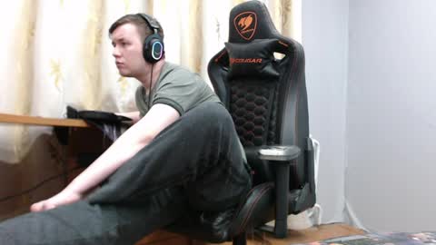 lord online show from 05-23-26, 10:14