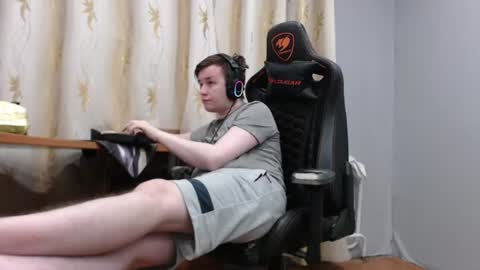 lord online show from 06-26-26, 06:12