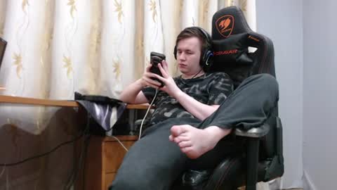 lord online show from 07-01-26, 07:02