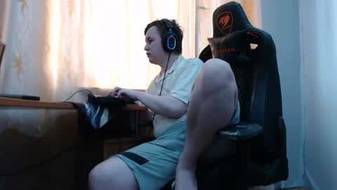 lord online show from 07-14-26, 02:05