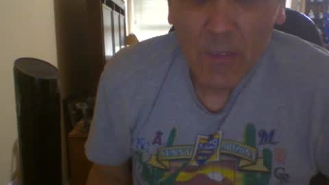 Snapshot of ilike2expose chatting on 02-02-25, 05:04 ilike2expose online show from 02-02-25, 05:04