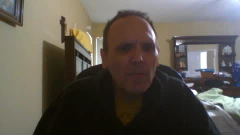 Snapshot of ilike2expose chatting on 02-15-25, 02:44 ilike2expose online show from 02-15-25, 02:44