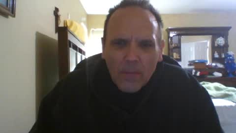 Snapshot of ilike2expose chatting on 03-02-25, 03:16 ilike2expose online show from 03-02-25, 03:16