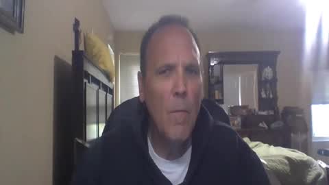 Snapshot of ilike2expose chatting on 10-19-25, 07:25 ilike2expose online show from 10-19-25, 07:25