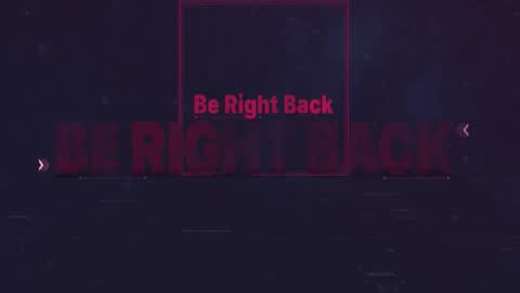 Snapshot of ilike2expose chatting on 11-25-25, 07:58 ilike2expose online show from 11-25-25, 07:58