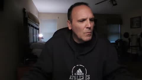 Snapshot of ilike2expose chatting on 01-10-26, 03:14 ilike2expose online show from 01-10-26, 03:14