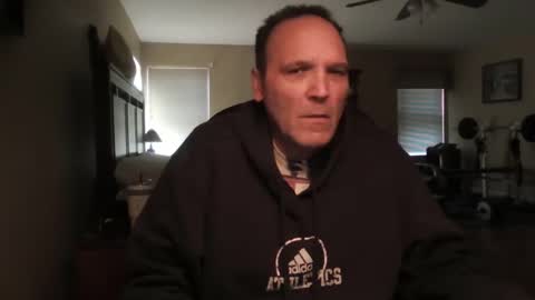 Snapshot of ilike2expose chatting on 03-02-26, 03:52 ilike2expose online show from 03-02-26, 03:52