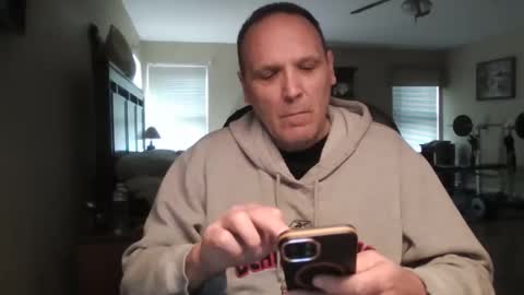 ilike2expose online show from 04-08-26, 05:02