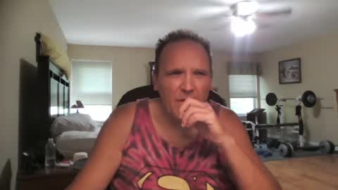 ilike2expose online show from 08-04-26, 07:05
