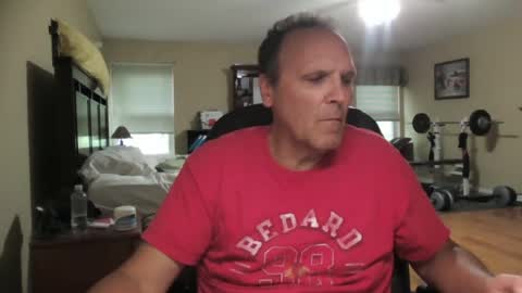 ilike2expose online show from 08-05-26, 06:33