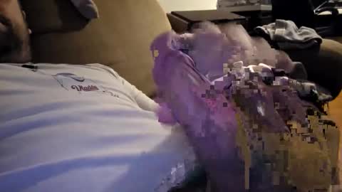 ilikeboobs1399 online show from 04-01-26, 07:31