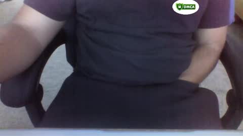 ilikecookies83 online show from 03-13-26, 06:03