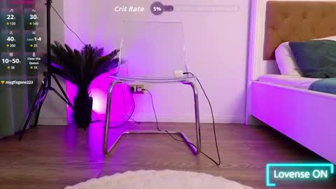 Emma online show from 02-13-26, 05:58