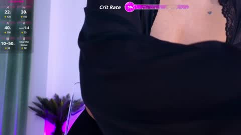 Emma online show from 04-09-26, 05:51