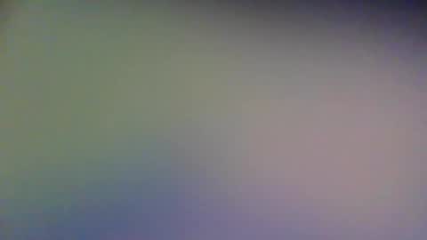 Snapshot of ilikem0n3y chatting on 11-27-25, 07:32 ilikem0n3y online show from 11-27-25, 07:32