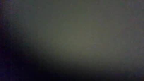 Snapshot of ilikem0n3y chatting on 07-01-26, 07:43 ilikem0n3y online show from 07-01-26, 07:43