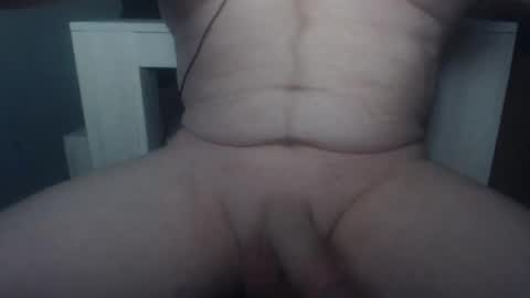 Snapshot of ilikethewubwubs chatting on 11-29-25, 10:40 ilikethewubwubs online show from 11-29-25, 10:40