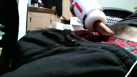 Snapshot of iliketofuck1975 chatting on 09-14-25, 08:02 iliketofuck1975 online show from 09-14-25, 08:02