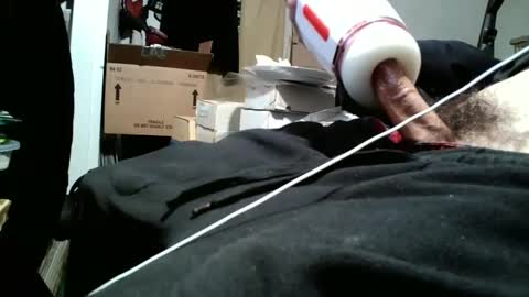 Snapshot of iliketofuck1975 chatting on 09-15-25, 06:24 iliketofuck1975 online show from 09-15-25, 06:24