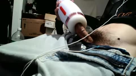 Snapshot of iliketofuck1975 chatting on 09-19-25, 03:08 iliketofuck1975 online show from 09-19-25, 03:08