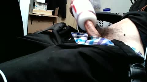 Snapshot of iliketofuck1975 chatting on 09-20-25, 10:05 iliketofuck1975 online show from 09-20-25, 10:05