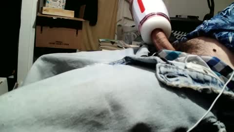 Snapshot of iliketofuck1975 chatting on 09-21-25, 02:35 iliketofuck1975 online show from 09-21-25, 02:35