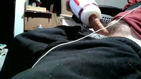 Snapshot of iliketofuck1975 chatting on 09-22-25, 08:05 iliketofuck1975 online show from 09-22-25, 08:05