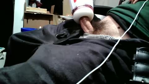 Snapshot of iliketofuck1975 chatting on 09-23-25, 03:42 iliketofuck1975 online show from 09-23-25, 03:42