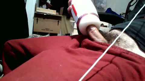 Snapshot of iliketofuck1975 chatting on 09-25-25, 07:45 iliketofuck1975 online show from 09-25-25, 07:45