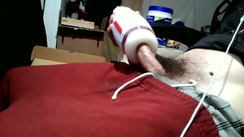 Snapshot of iliketofuck1975 chatting on 09-26-25, 04:49 iliketofuck1975 online show from 09-26-25, 04:49