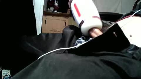 Snapshot of iliketofuck1975 chatting on 10-02-25, 05:25 iliketofuck1975 online show from 10-02-25, 05:25