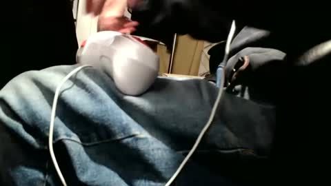 Snapshot of iliketofuck1975 chatting on 10-03-25, 09:06 iliketofuck1975 online show from 10-03-25, 09:06