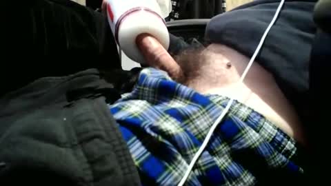 Snapshot of iliketofuck1975 chatting on 11-30-25, 07:45 iliketofuck1975 online show from 11-30-25, 07:45