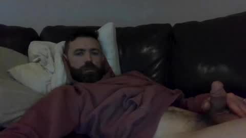 ilikeyou5847 online show from 01-20-25, 03:04