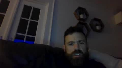 ilikeyou5847 online show from 01-30-25, 01:00