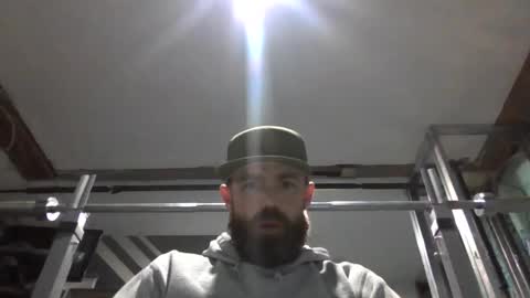 ilikeyou5847 online show from 02-25-25, 03:42