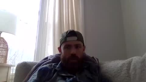 ilikeyou5847 online show from 03-01-25, 06:32