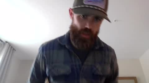 ilikeyou5847 online show from 03-06-25, 08:48