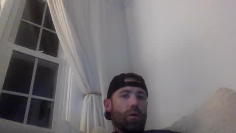 ilikeyou5847 online show from 09-25-25, 12:03